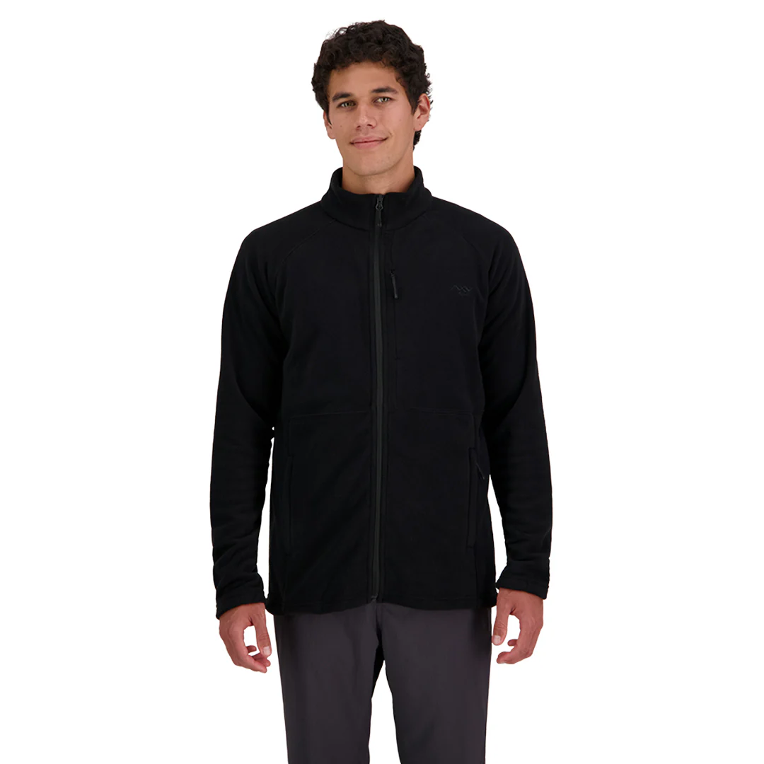 Mens Tops