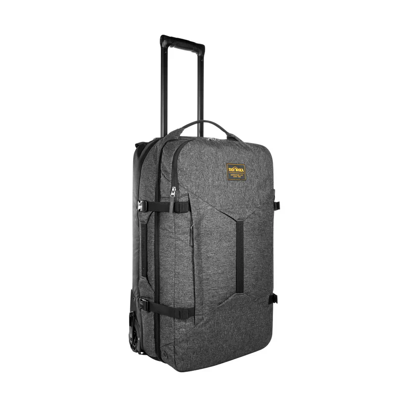 Pack Sale
